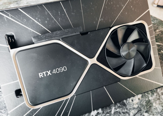 Rx 9070 16Gb - BH 100% ОРИГИНАЛ GIGABYTE Radeon ™