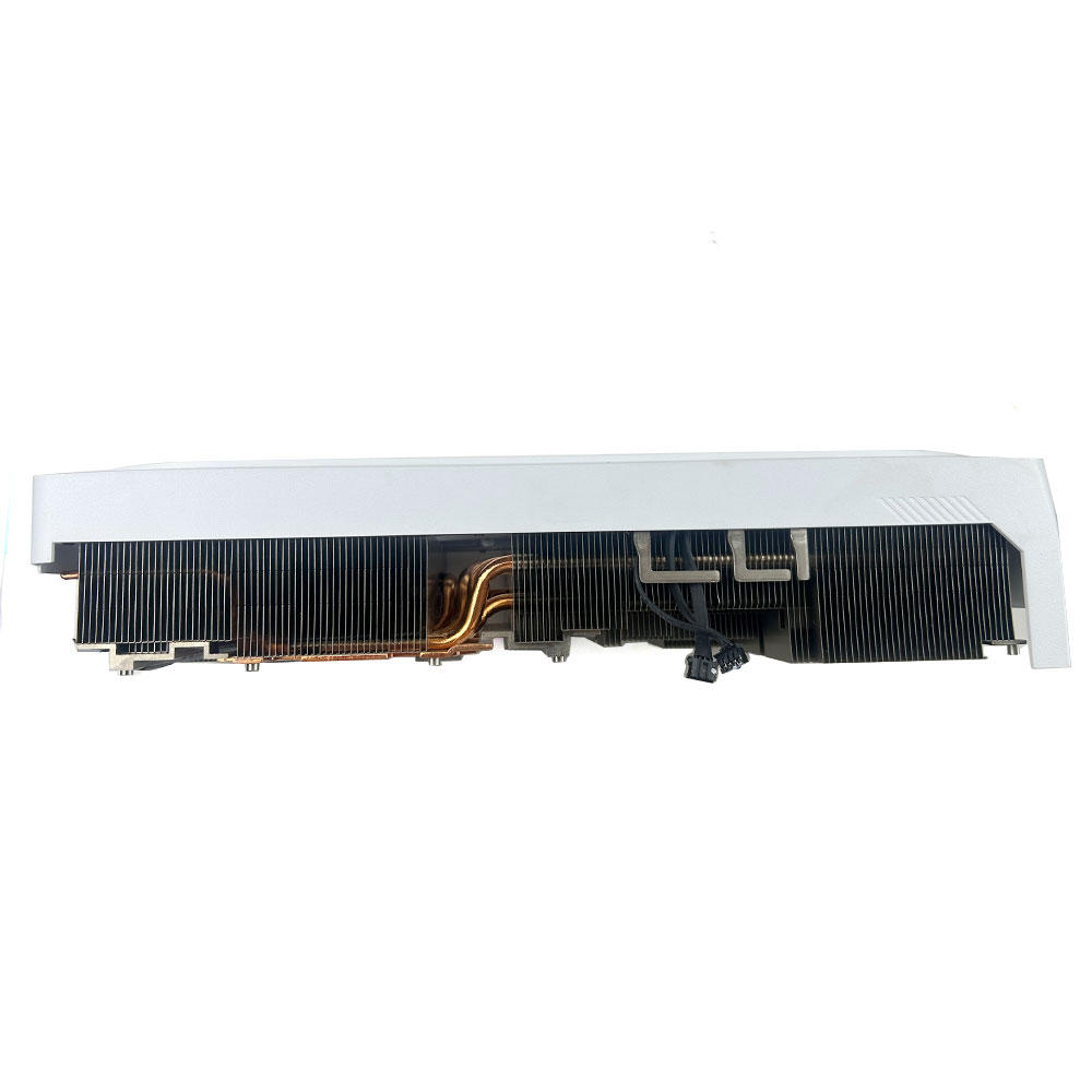 Старый вентилятор охлаждения д – обзор и цена Rtx 4080 Super 16Gb